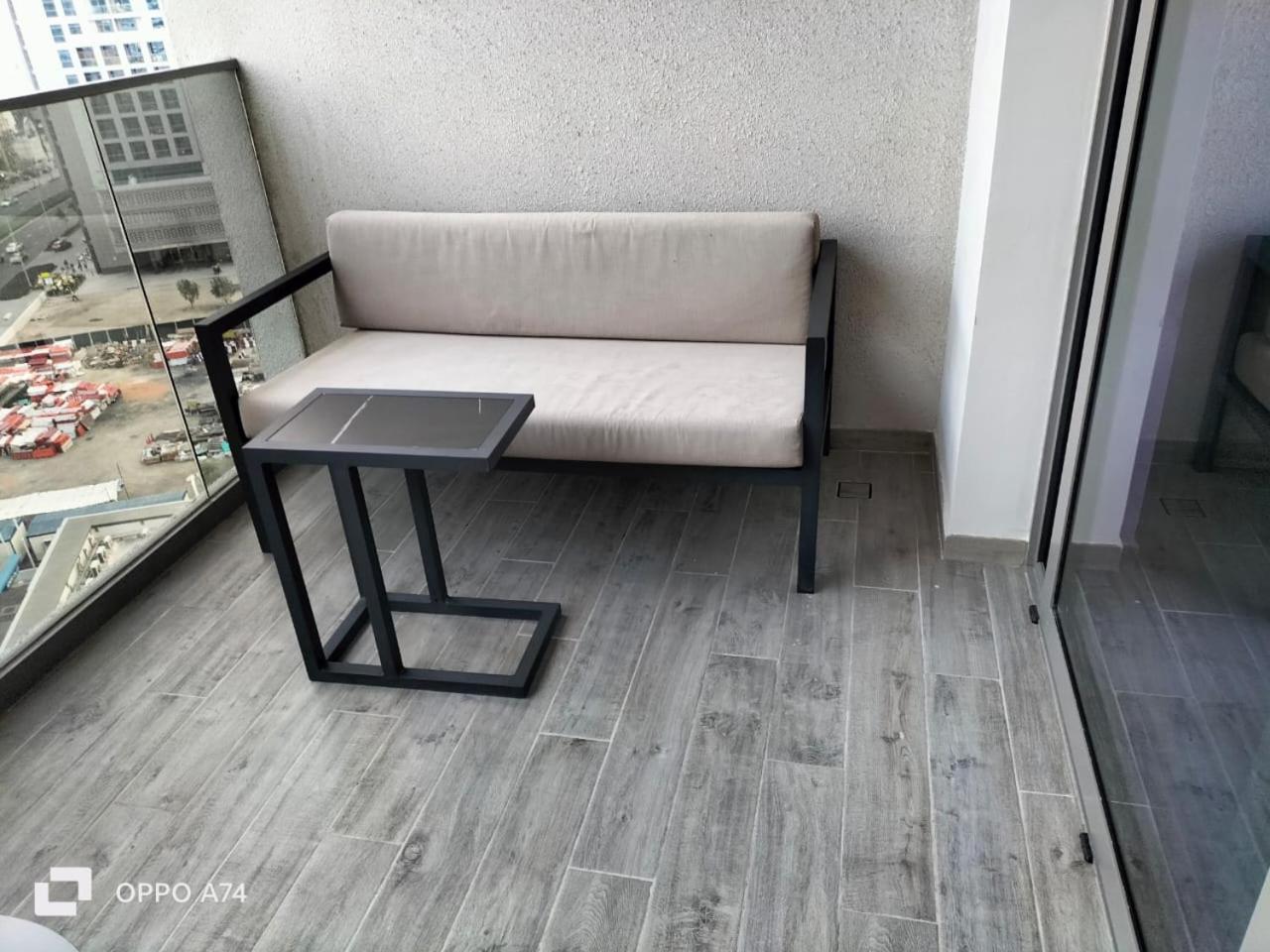 Apartment Luxurious Mag318 In Business Bay Downtown Walking Distance From Mall & Burj Khalifa Dubai